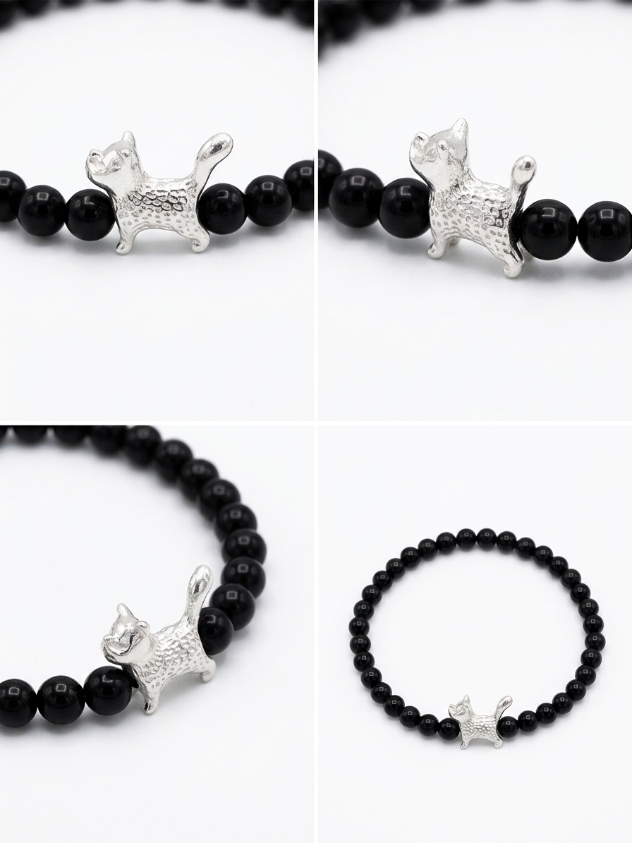 Onyx