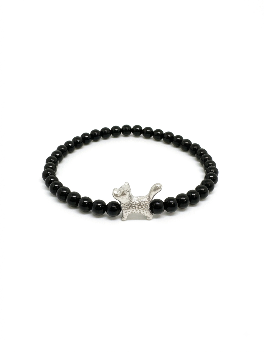 Onyx