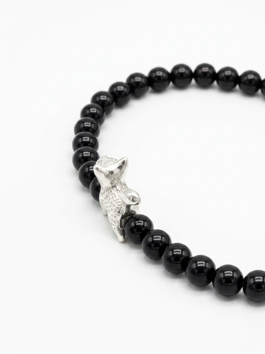 Onyx