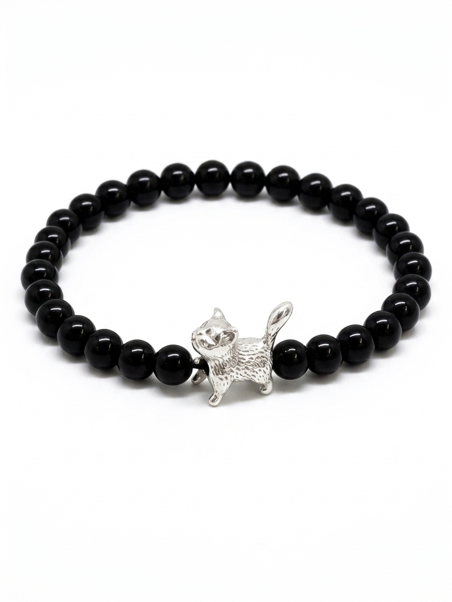 Onyx
