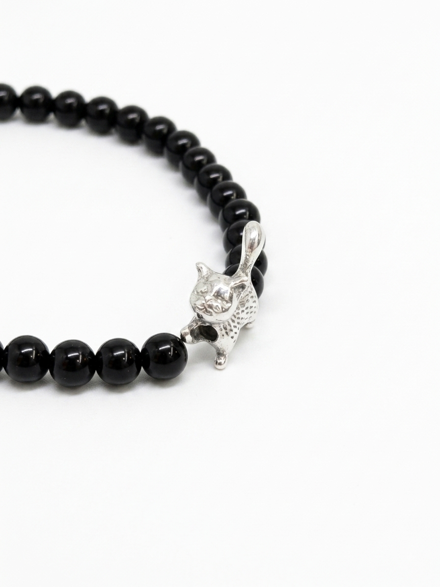 Onyx