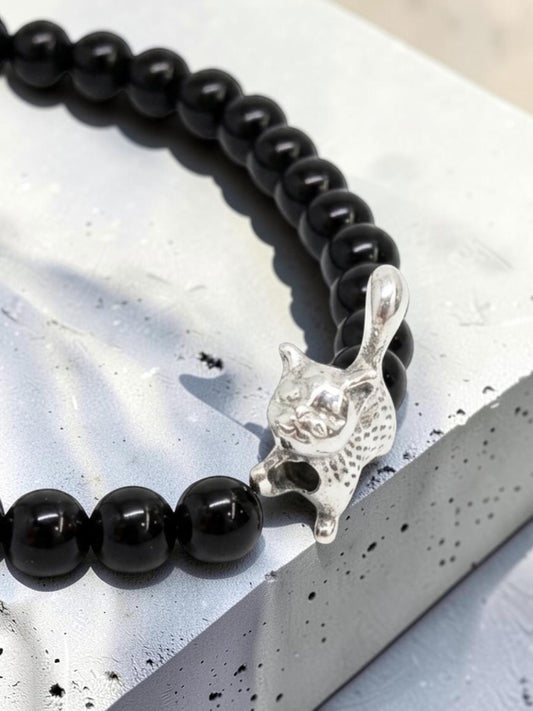 Onyx