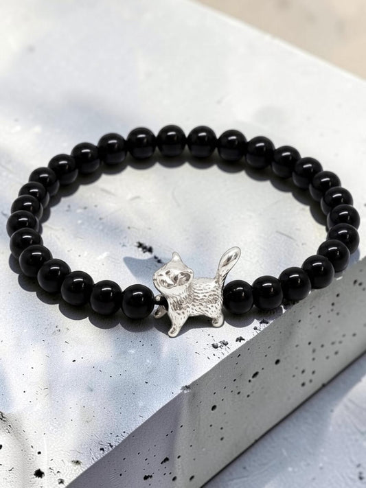 Onyx