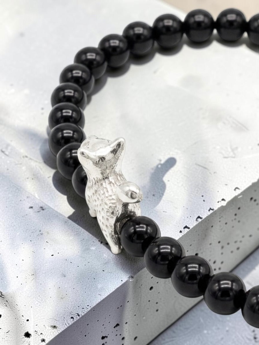 Onyx