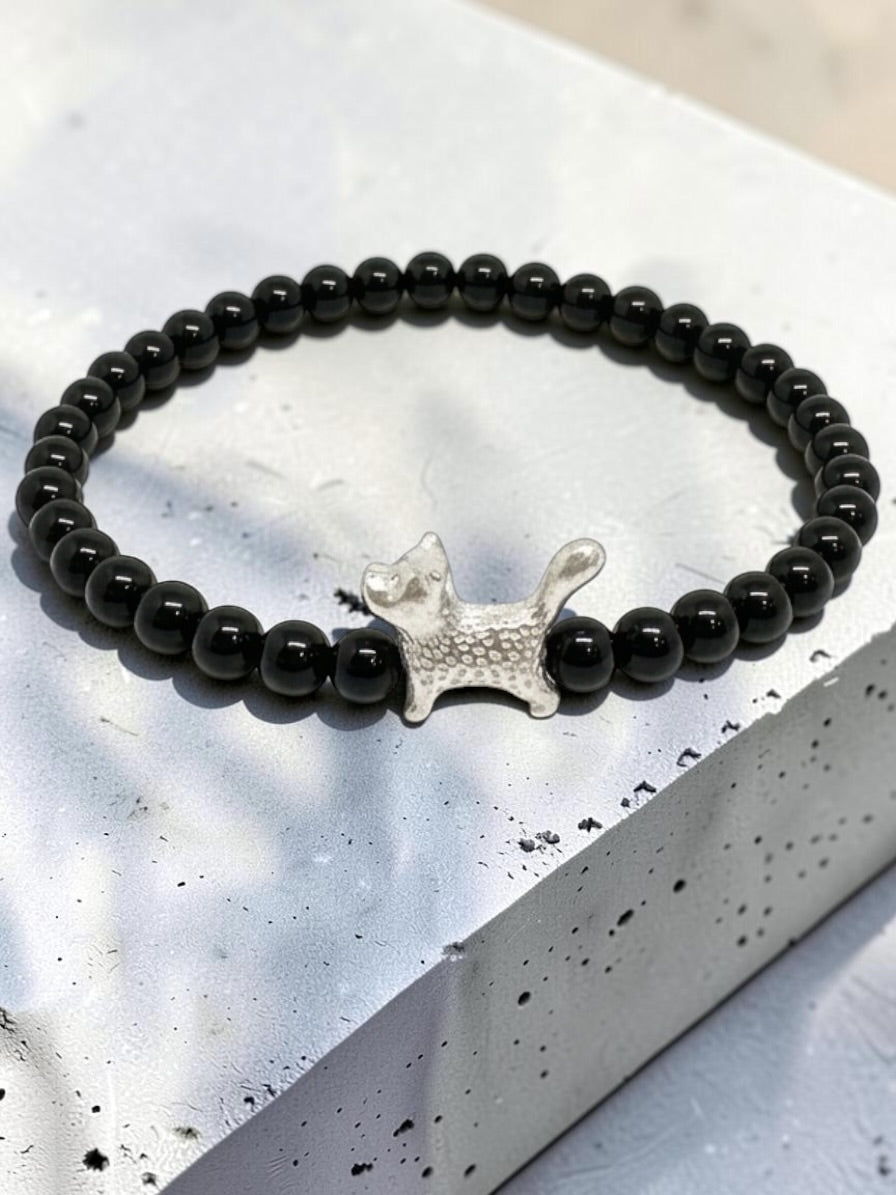 Onyx